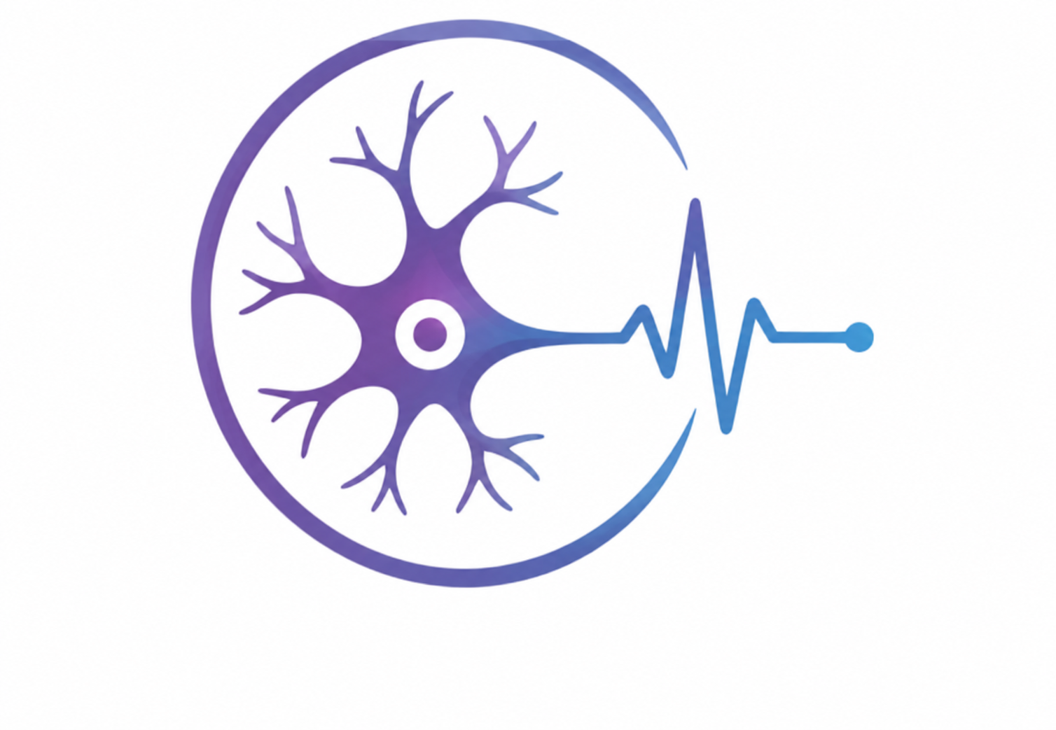 LIF Neuron Simulation